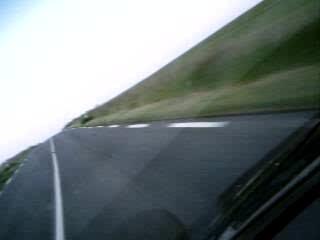 blues brothers Jail House Rock