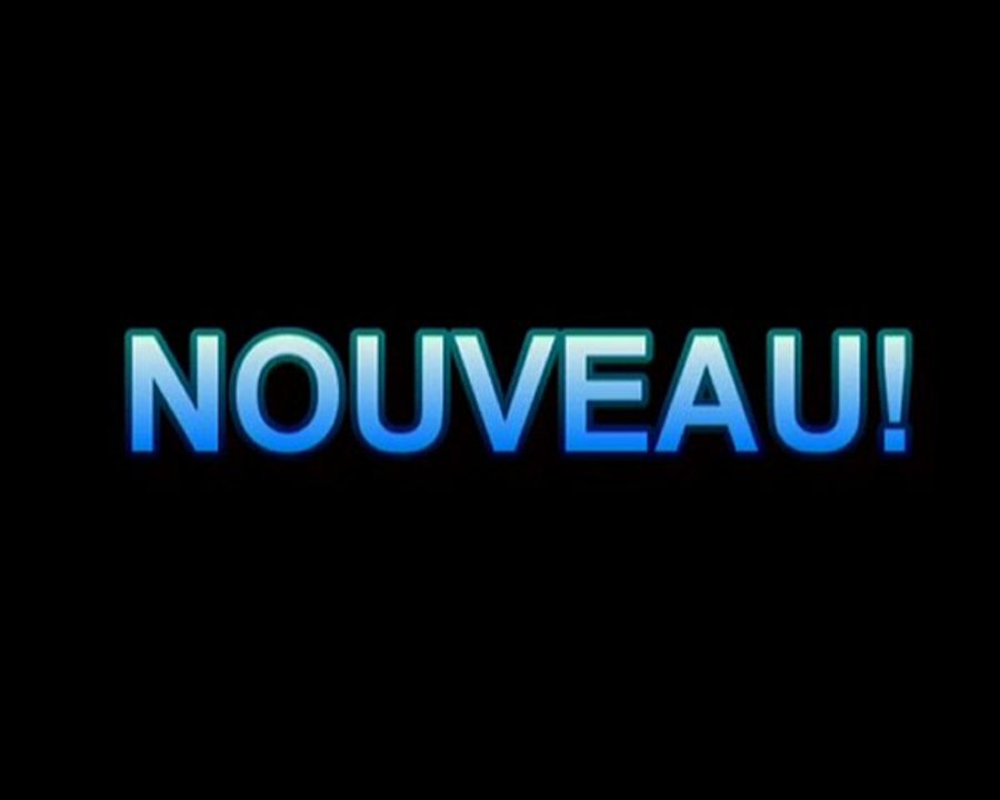 NOUVEAU SUR Billy TV!
