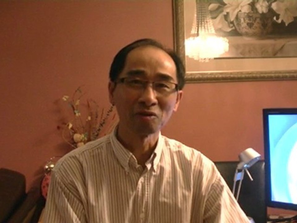 Gioi Thieu phan phong van ca si Bang Kieu