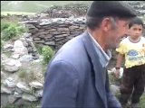 Kars Karaçoban köyü yaylası-No1 kamera-oktay atbaş