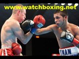 watch Boxing Chris Avalos vs Jose Nieves live streaming