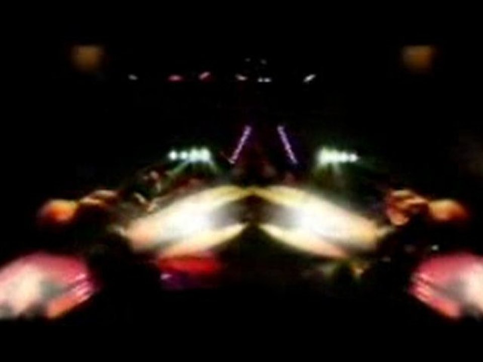 teaser black swan