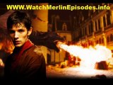 watch Merlin season 2 ep 7 streaming