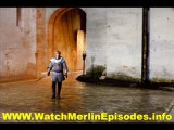 watch Merlin season 2 ep 8 streaming