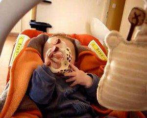 girafe