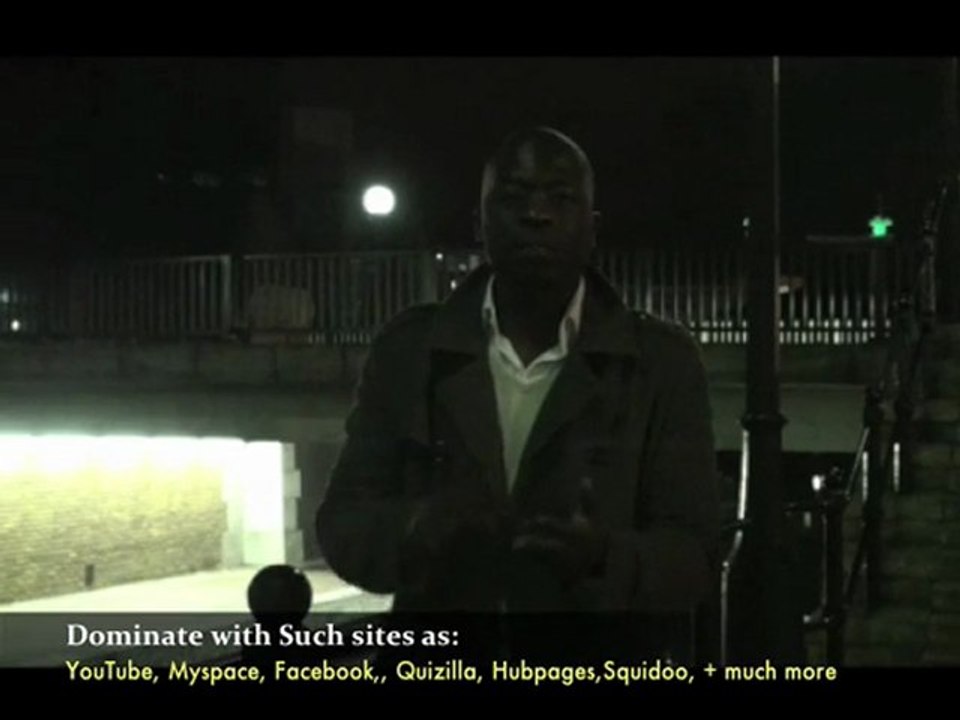 Estate Agents in Manchester EXPERT Marketers Capital-Visions