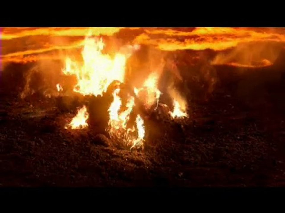 star wars vs points of authority