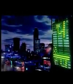 IIO - Rapture - Armin Van Buuren Remix