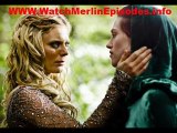 watch Merlin season 2 ep 10 streaming