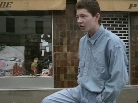 Souvenez-vous en 1989 : Votre meilleur souvenir de l'année 89