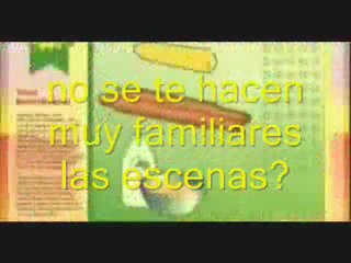 A2 Contra el Nuevo Orden Mundial Reptiliano 1 de 13