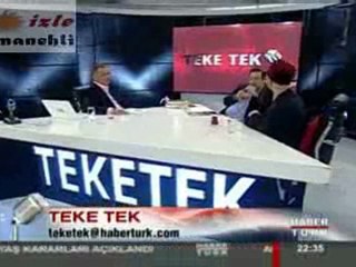 cübbeli hoca teke tek alıntı =)