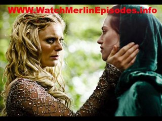 watch Merlin season 2 ep 14 stream online