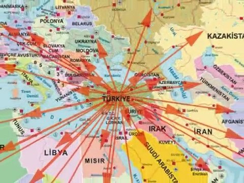 EMEK Emedoor DoorArt Çelik Kapı Sistemleri Steel Safety Door