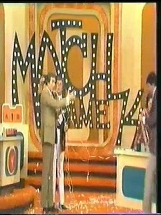 Last Match Game 73