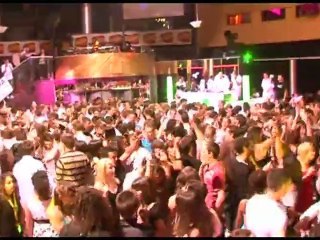 DJ Abdel - nuit du bac avec radio scoop www.bboxclub.com