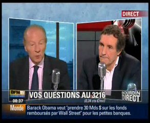 Chiffre des gardes à vue : "Y'a rien à cacher"