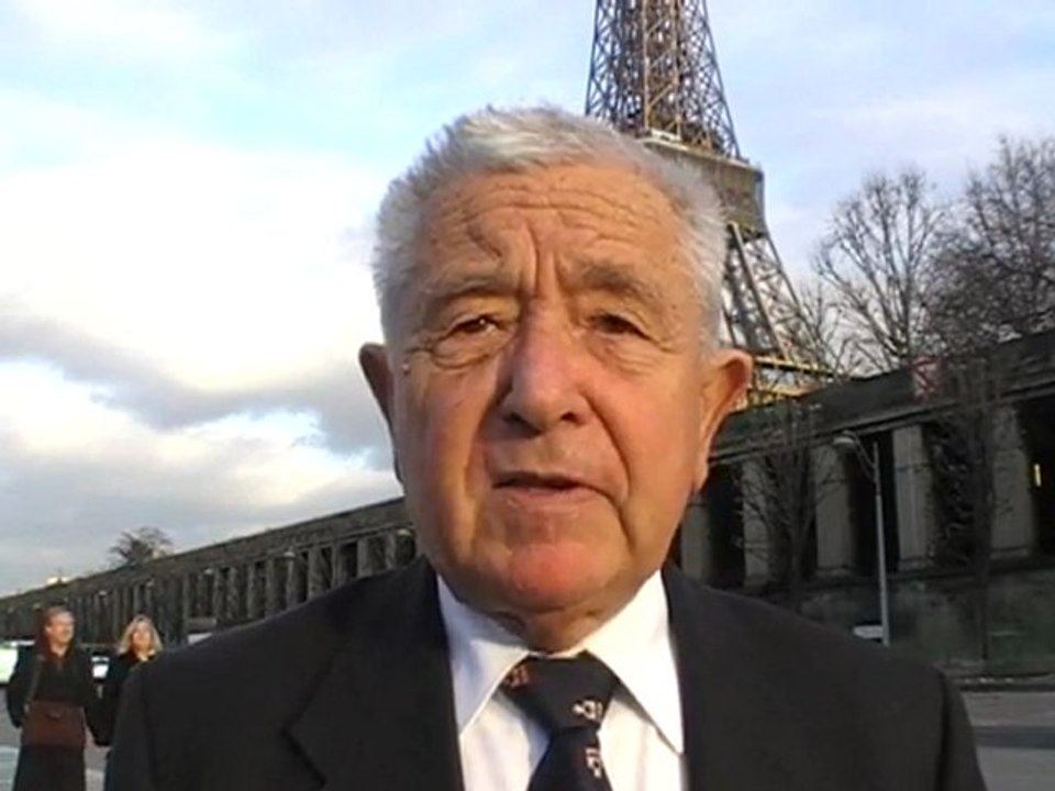 Falque: biodiversité, conférence 2010