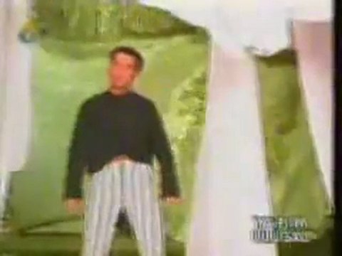 ♫ ♪ TARKAN - gül döktüm yollarina ♫ ♪ [ orjinal klip ]