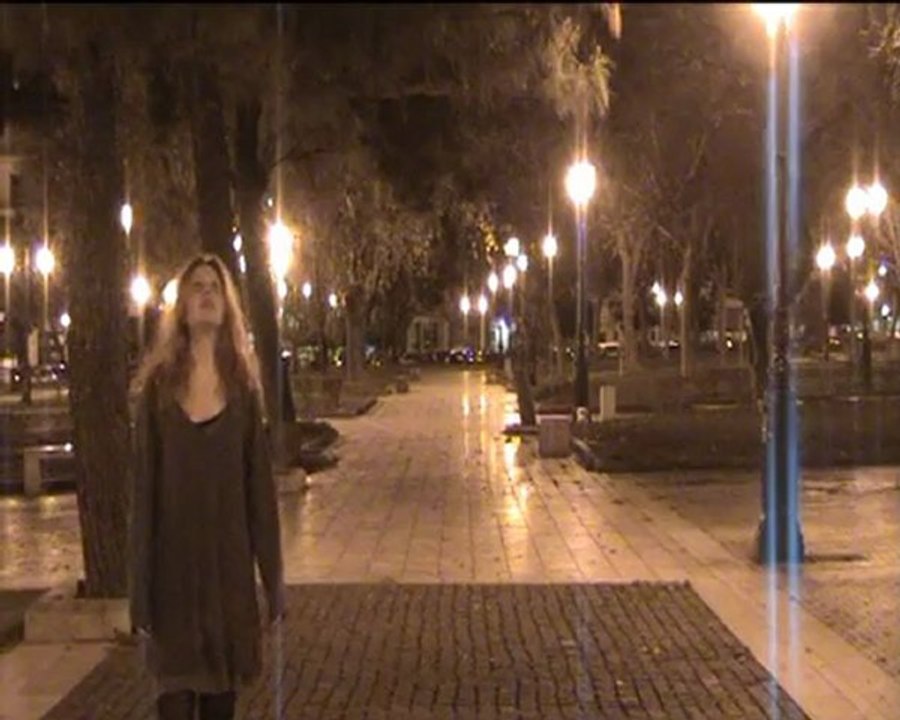 ''Delusional Disorder''