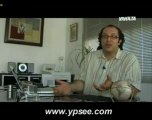Chirurgie esthétique Tunisie - Tourisme médical (Ypsee)