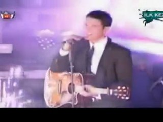 Keremcem - Son Bir Kez