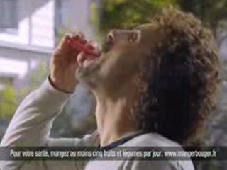 Vitalité 4G  Rien n'égale l'energie d'origine naturelle