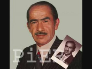 Abdullah YÜCE - Öldüğümde Mezarıma Gelir misin? - Taş Plak 2