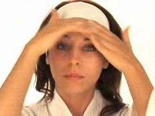 Clip Beauté Uniprix: Routine beauté matin et soir