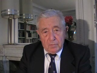 Falque:  biodiversity conference