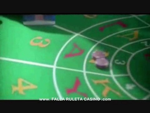 $9850 Nunca Perder Dinero en el Casino $$