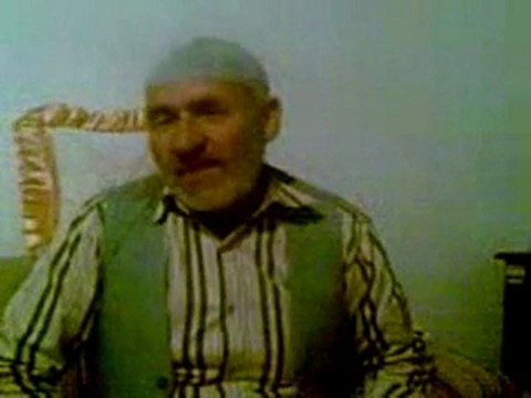 hazırlayan : mevlüt yaylacı. tekmankatranli.com