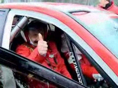 Birka Mask Arac Renk Degisimi Kirmizi Renge Kpl.Mitsubishi