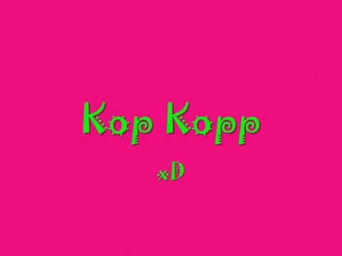 Dj KanTiK-MİSS BELALIM