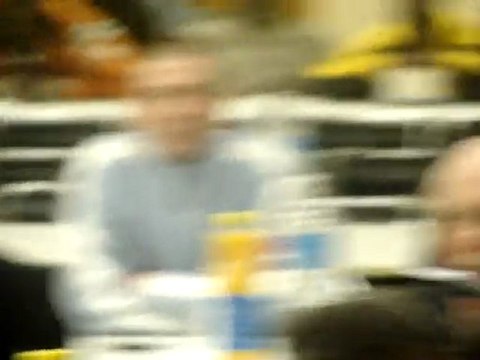 Travailleurs sans papiers Creil 26 01 10 - D