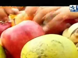 Mere Saya Saath Hoga Kyunki Mein P.A Hoon (Bidaai)