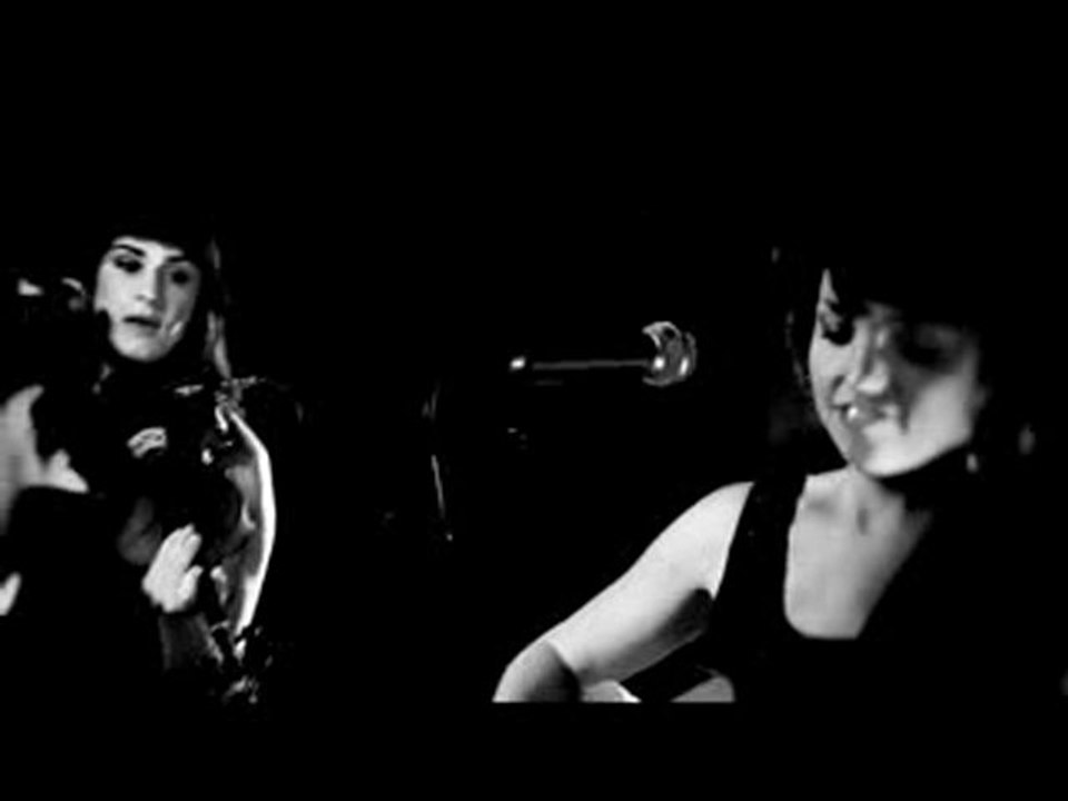 Erin Cole-Baker at  "Le Sentier des Halles"  Paris.