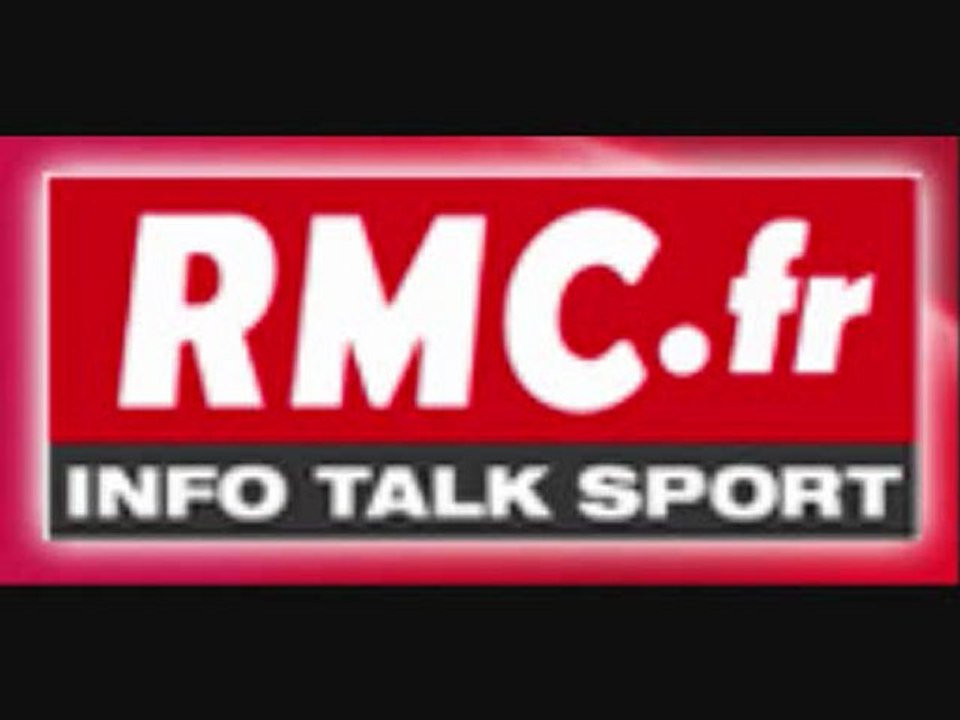 Jean-Marc Ayrault sur RMC
