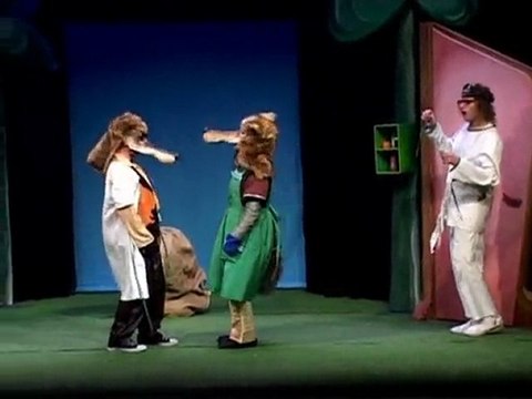 ΓΙΑ ΜΙΑ ΦΟΥΧΤΑ ΜΠΑΜΙΕΣ