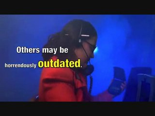 complete registry repair