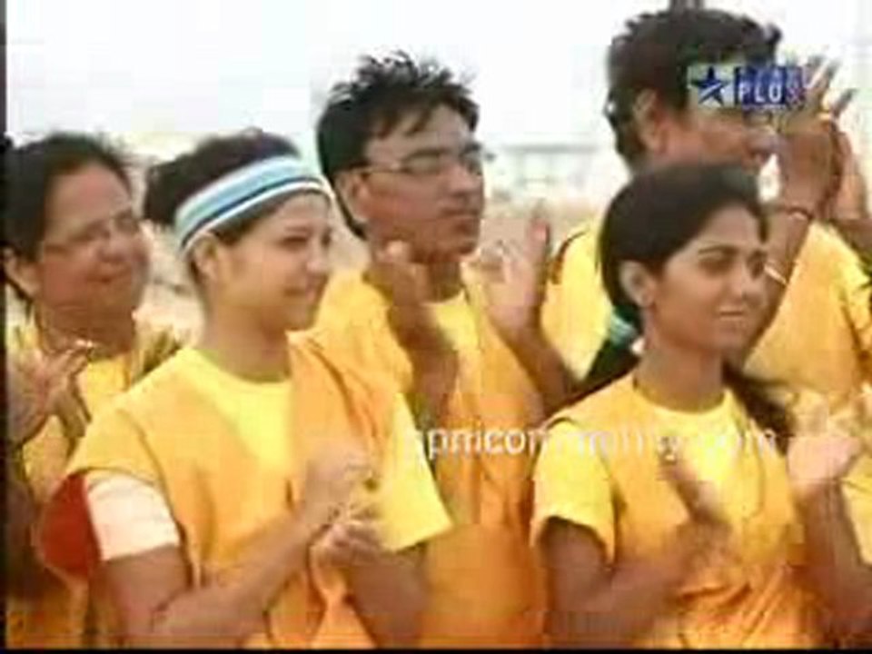 Maha Yatra - 28th jan 10pt4