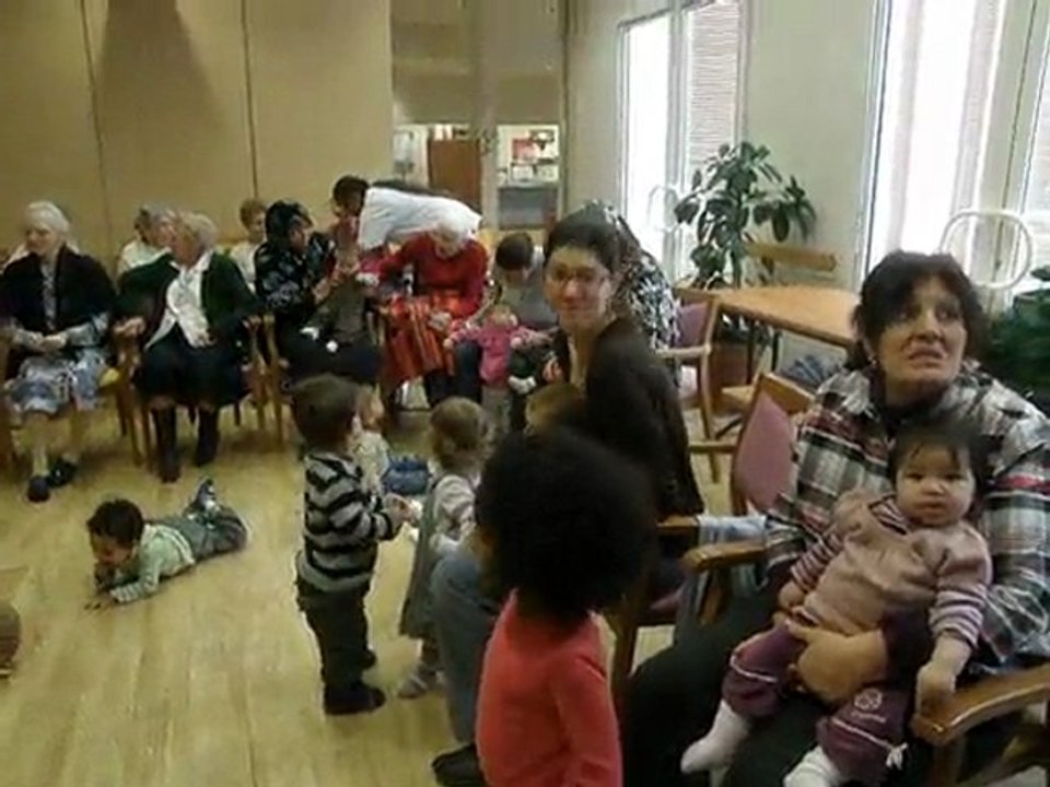 28 janvier 2010