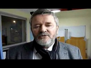 Une maison de garde médicale à Granville