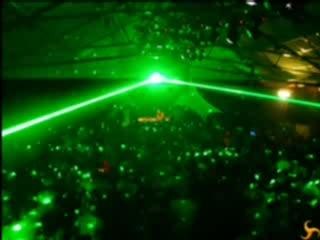 Ibrahim  Tatlises    Yemin   Ettim