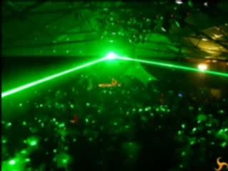 Ibrahim  Tatlises    Yemin   Ettim