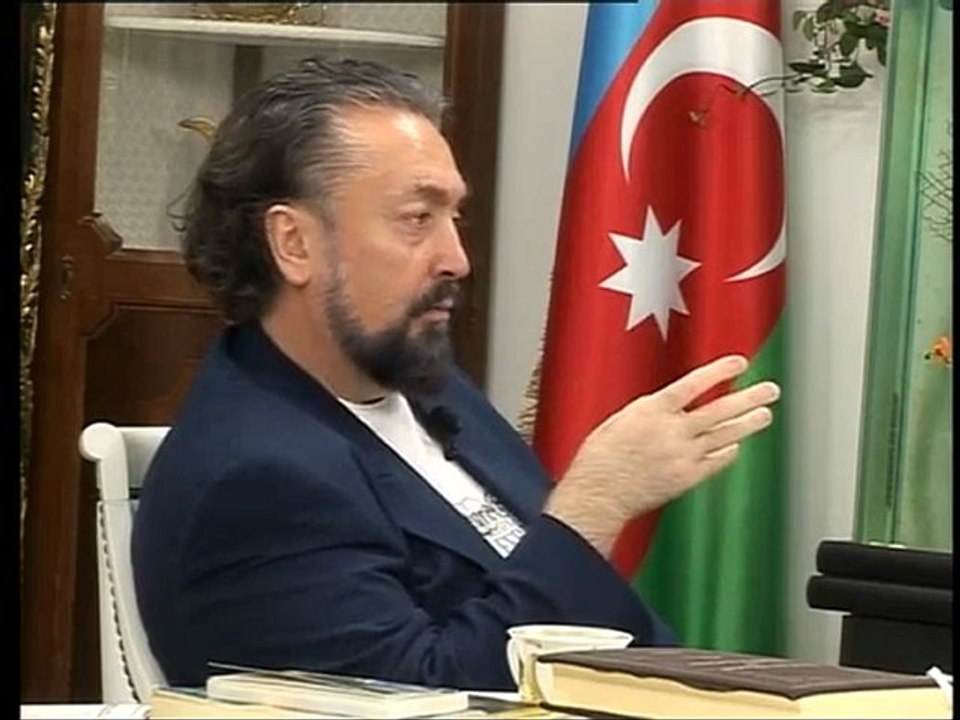Sevgi ve Güven