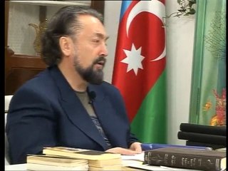 Hazreti Mehdi Peygamberlere benzer