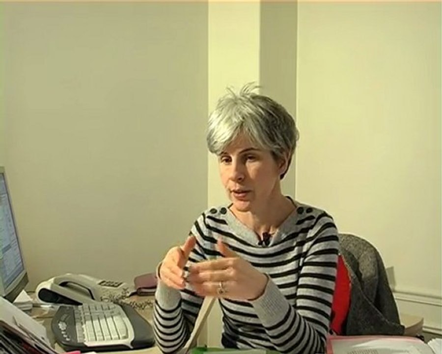 Les auteurs et la Maison des Ecrivains et de la Littérature