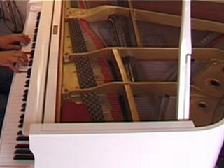 La Marseillaise French Anthem by Jean-Marie Juan