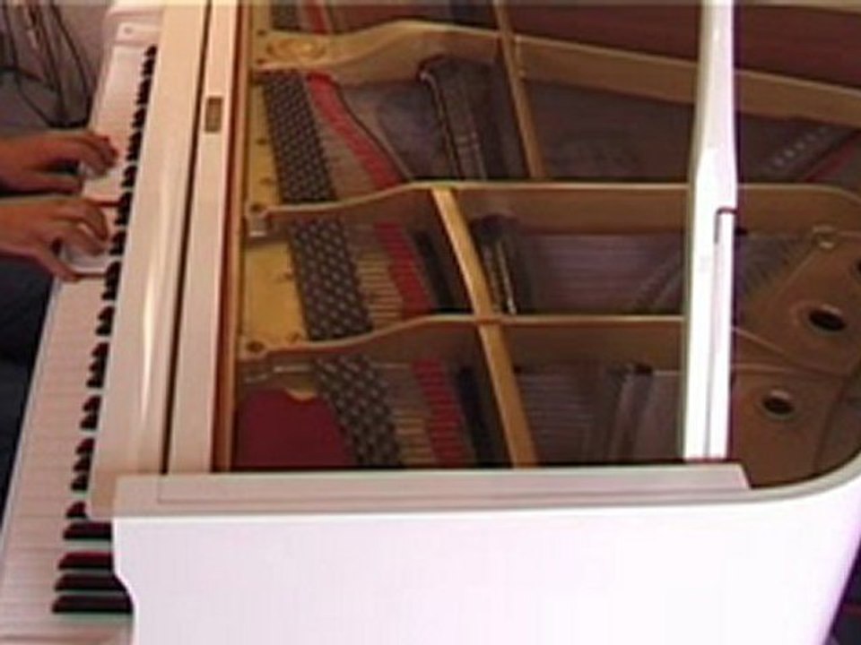 La Marseillaise French Anthem by Jean-Marie Juan